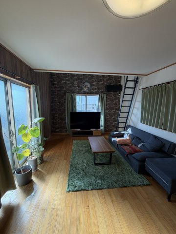 神須屋町　戸建てのその他