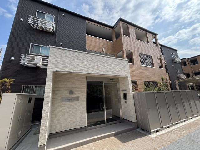 Ｔｈｅｉｏｓ　ｓｏｎ（テイオス　サン）の画像