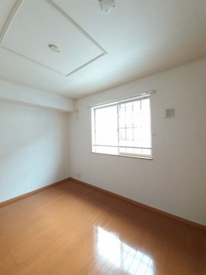 【その他】 | ヴィラージュ