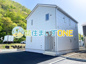 【新築分譲住宅　～クレイドルガーデン～】 山形市松波　第4　☆全4棟☆の画像