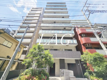 ロイヤルブルーム高鼻町の画像