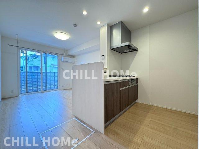 ピアニーのその他共用部分|当社、チルホームのHPもご覧ください(^^)/物件情報多数♪