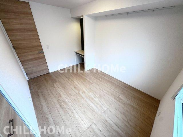 ピアニーの内装|当社、チルホームのHPもご覧ください(^^)/物件情報多数♪