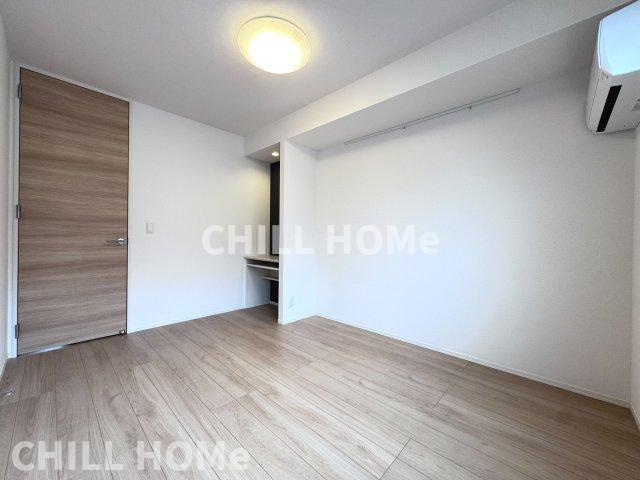 ピアニーの居間・リビング|当社、チルホームのHPもご覧ください(^^)/物件情報多数♪