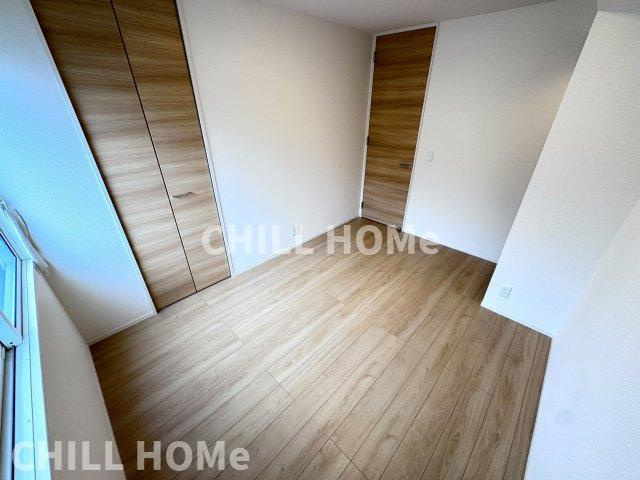 ピアニーの内装|当社、チルホームのHPもご覧ください(^^)/物件情報多数♪