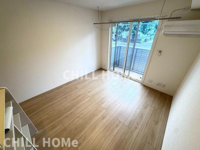 ピアニーの居間・リビング|当社、チルホームのHPもご覧ください(^^)/物件情報多数♪