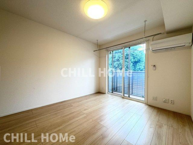 ピアニーの居間・リビング|当社、チルホームのHPもご覧ください(^^)/物件情報多数♪