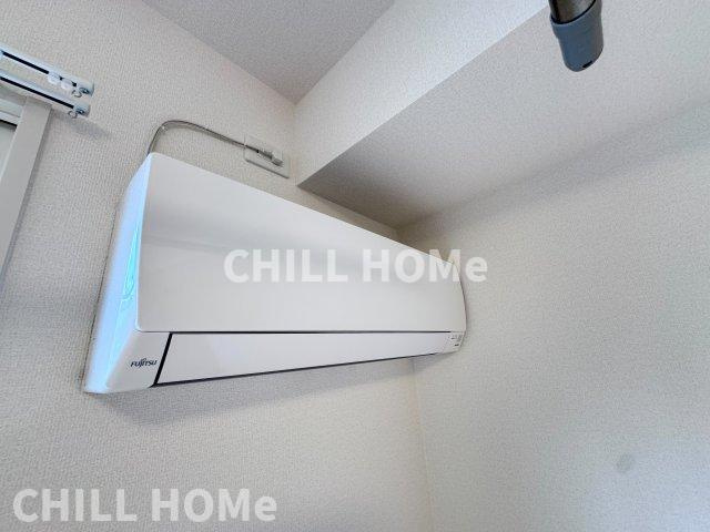 ピアニーの設備|当社、チルホームのHPもご覧ください(^^)/物件情報多数♪