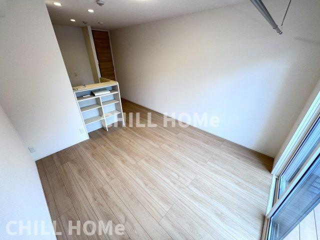 ピアニーの内装|当社、チルホームのHPもご覧ください(^^)/物件情報多数♪