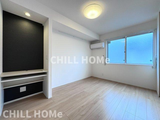 ピアニーのその他|当社、チルホームのHPもご覧ください(^^)/物件情報多数♪