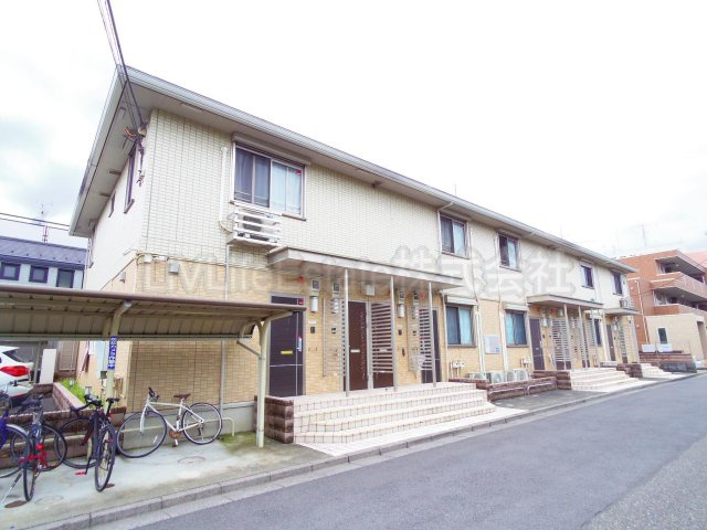 エスプランテ