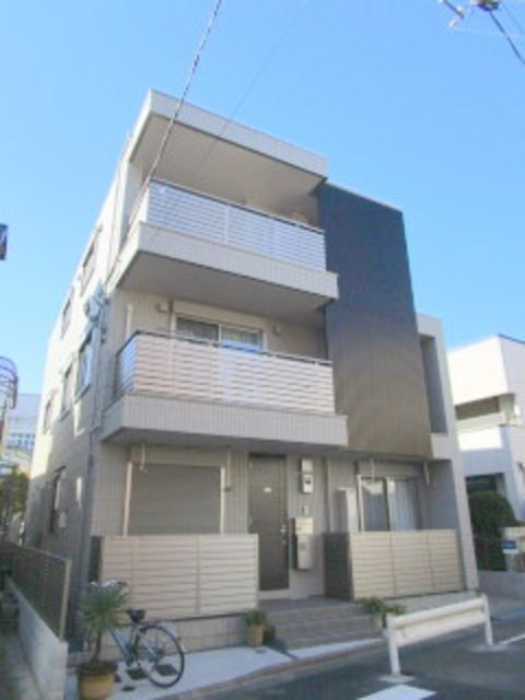 La Plage（ラプラージュ）