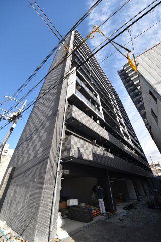 ファステ―ト難波グランプリ