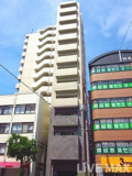 ドゥーエ玉造の画像