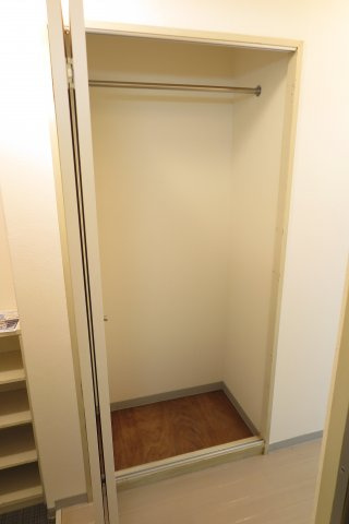 グランドール長堀