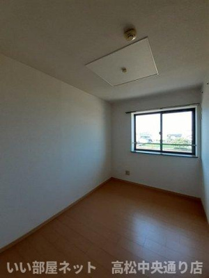 【その他】 | リヴィエール宮本Ⅱ