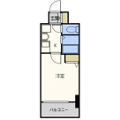 エステムコート難波センチュリオの画像