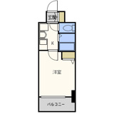 エステムコート難波センチュリオの画像