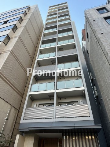 コンフォリア秋葉原ノース