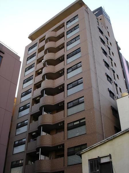 ＧＲＡＺＩＯ日本一