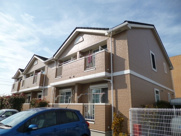 ダイトー南田園Bの画像