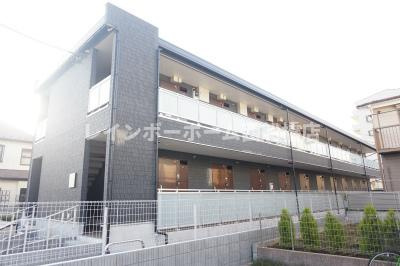 リブリ・カーサシエテ