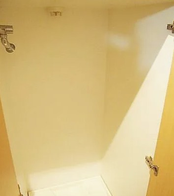 【設備】 | ルーブル北新宿