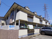 ヴェル・ドミールの画像