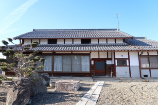  | 近江八幡市末広町　中古戸建