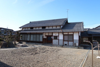  | 近江八幡市末広町　中古戸建