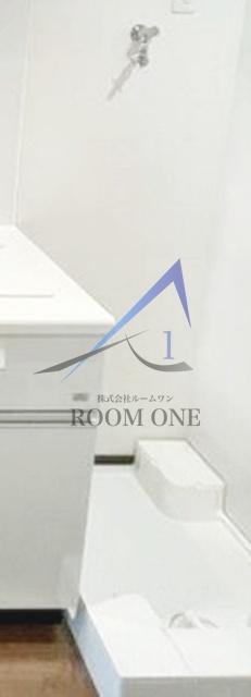 ＯＫＹ池袋本町のその他