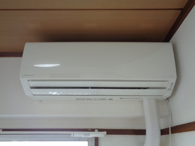 【設備】 | アシスト第6青森マンション