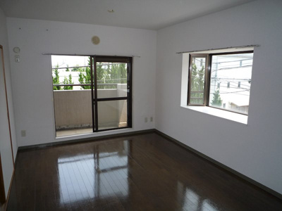 【設備】 | ベルヴィル小金井