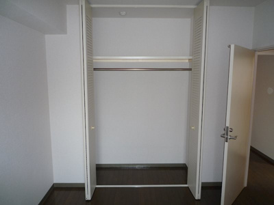 【収納】 | ベルヴィル小金井