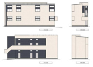 キートス三宅の画像