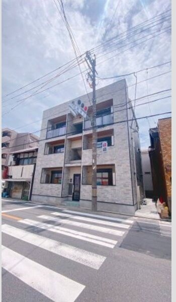 パインスコッチ