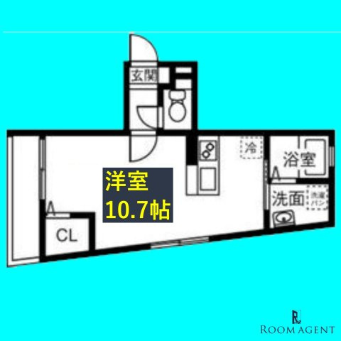 パインスコッチ