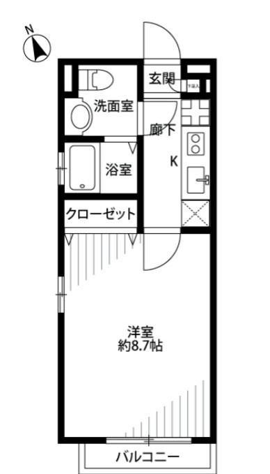 アムール　シャルム