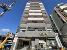 ONLYONE川西中央1の画像