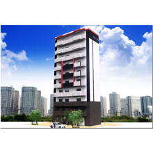 ONLYONEキセラタウン（仮称：ONLYONE火打２丁目）の画像