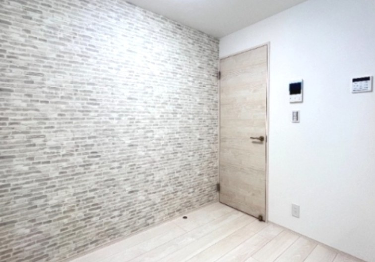 アーク天台のその他|別部屋参考写真