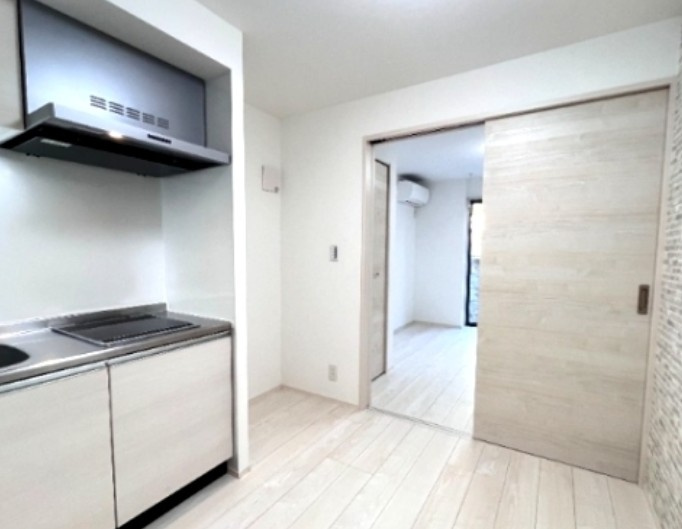 アーク天台のその他|別部屋参考写真