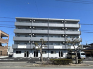 ハレレアⅡの画像