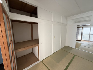 【収納】 | 福住通テラスハウス