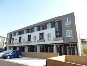 ルレエシャトーⅡの画像