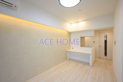 【内装】 | プレジオ難波EURO