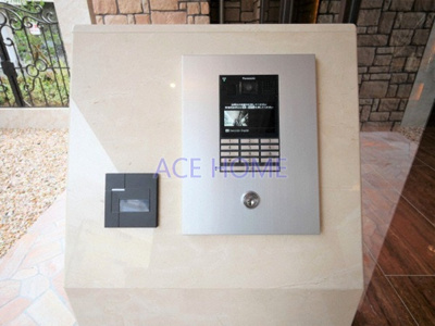 【セキュリティ】 | プレジオ難波EURO