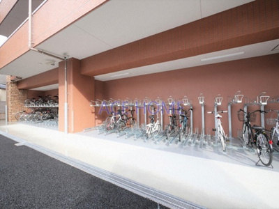 【その他】 | プレジオ難波EURO