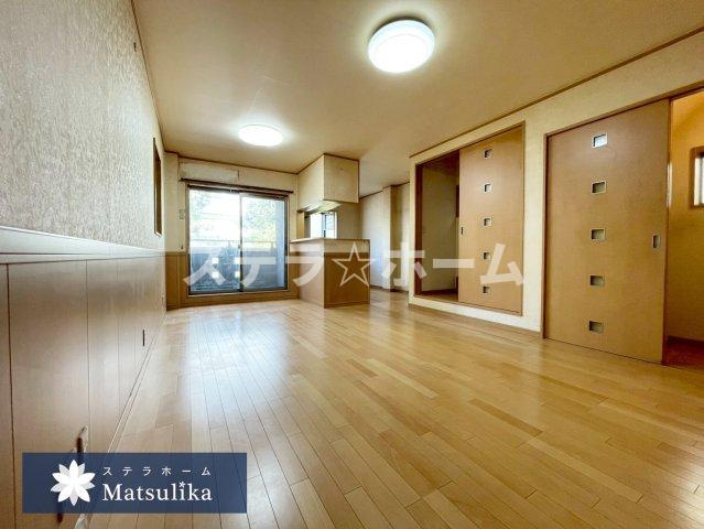 友渕町1 中古戸建