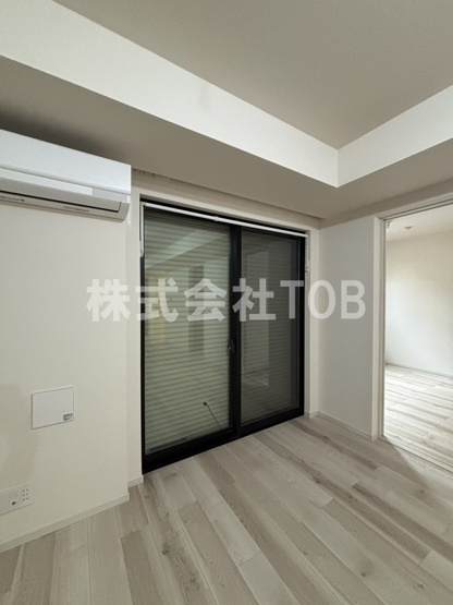 【セキュリティ】 | ＴＨＥ　ＢＥＬＵＧＡ　世田谷　ＲＥＳＩＤＥＮＣＥ | 防犯シャッター